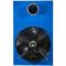 Газовый теплогенератор R-and-S 175 Dual (400 V -3- 50/60 Hz) M133555 - фото 5535000 Газовый теплогенератор R-and-S 175 Dual (400 V -3- 50/60 Hz) M133555 - фото 5535000