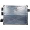 Газовый теплогенератор R-and-S 240 Dual (400 V -3- 50/60 Hz) M133557 - фото 5535069 Газовый теплогенератор R-and-S 240 Dual (400 V -3- 50/60 Hz) M133557 - фото 5535069