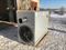 Газовый теплогенератор R-and-S 240 Dual (400 V -3- 50/60 Hz) M133557 - фото 5535071 Газовый теплогенератор R-and-S 240 Dual (400 V -3- 50/60 Hz) M133557 - фото 5535071