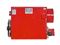 Газовый теплогенератор R-and-S 60 Dual (230 V -1- 50/60 Hz) M133545 - фото 5535091 Газовый теплогенератор R-and-S 60 Dual (230 V -1- 50/60 Hz) M133545 - фото 5535091