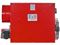 Газовый теплогенератор R-and-S 60 Dual (230 V -1- 50/60 Hz) M133545 - фото 5535092 Газовый теплогенератор R-and-S 60 Dual (230 V -1- 50/60 Hz) M133545 - фото 5535092