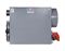 Газовый теплогенератор R-and-S 120 Dual (230 V -1- 50/60 Hz) M133553 - фото 5535094 Газовый теплогенератор R-and-S 120 Dual (230 V -1- 50/60 Hz) M133553 - фото 5535094