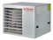 Газовый теплогенератор KeyWarm WAB 80 M231241 - фото 5535108