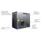 Газовый теплогенератор Master CF 75 M48152 - фото 5535113 Газовый теплогенератор Master CF 75 M48152 - фото 5535113
