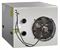 Газовый теплогенератор KeyWarm WAB 200 M231243 - фото 5535118 Газовый теплогенератор KeyWarm WAB 200 M231243 - фото 5535118