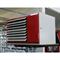 Газовый теплогенератор Pakole GTV 20А (20 кВт) M110371 - фото 5535121 Газовый теплогенератор Pakole GTV 20А (20 кВт) M110371 - фото 5535121