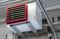Газовый теплогенератор Pakole GTV 68А (68 кВт) M110777 - фото 5535254 Газовый теплогенератор Pakole GTV 68А (68 кВт) M110777 - фото 5535254