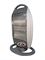 Инфракрасный обогреватель General Climate HH19RC M202984 - фото 5541314 Инфракрасный обогреватель General Climate HH19RC M202984 - фото 5541314