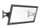 Инфракрасный обогреватель ThermoUp TOP S 2000 (black) M202258 - фото 5541330 Инфракрасный обогреватель ThermoUp TOP S 2000 (black) M202258 - фото 5541330