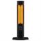 Инфракрасный обогреватель Luxeva LXV 2000 -TS M109349 - фото 5541378