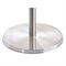 Инфракрасный обогреватель Hugett Floor Steel (1821-ADC) M54902 - фото 5541381 Инфракрасный обогреватель Hugett Floor Steel (1821-ADC) M54902 - фото 5541381