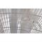 Инфракрасный обогреватель Hugett Floor Steel (1821-ADC) M54902 - фото 5541383 Инфракрасный обогреватель Hugett Floor Steel (1821-ADC) M54902 - фото 5541383