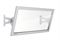 Инфракрасный обогреватель ThermoUp TOP S 2000 (gray) M202257 - фото 5541392 Инфракрасный обогреватель ThermoUp TOP S 2000 (gray) M202257 - фото 5541392