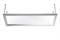 Инфракрасный обогреватель ThermoUp TOP S 2000 (gray) M202257 - фото 5541393 Инфракрасный обогреватель ThermoUp TOP S 2000 (gray) M202257 - фото 5541393