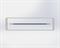 Инфракрасный обогреватель ПИОН Thermo Glass Сrystal 08+ M100185 - фото 5541446 Инфракрасный обогреватель ПИОН Thermo Glass Сrystal 08+ M100185 - фото 5541446