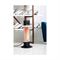 Инфракрасный обогреватель Veito CH1200 LT black M38410 - фото 5541537 Инфракрасный обогреватель Veito CH1200 LT black M38410 - фото 5541537