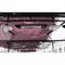 Инфракрасный обогреватель Veito Blade S Black M38416 - фото 5541549 Инфракрасный обогреватель Veito Blade S Black M38416 - фото 5541549