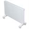 Инфракрасный обогреватель Hintek IF-07 M48981 - фото 5541575