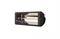 Инфракрасный обогреватель Алмак ИК7-А Graphite M51473 - фото 5541654 Инфракрасный обогреватель Алмак ИК7-А Graphite M51473 - фото 5541654