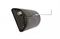 Инфракрасный обогреватель Алмак ИК7-А Graphite M51473 - фото 5541655 Инфракрасный обогреватель Алмак ИК7-А Graphite M51473 - фото 5541655