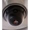 Инфракрасный обогреватель Hugett Taket EcoSteel (2169) M54892 - фото 5541659 Инфракрасный обогреватель Hugett Taket EcoSteel (2169) M54892 - фото 5541659