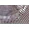 Инфракрасный обогреватель Hugett Taket EcoSteel (2169) M54892 - фото 5541660 Инфракрасный обогреватель Hugett Taket EcoSteel (2169) M54892 - фото 5541660
