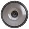 Инфракрасный обогреватель Hugett Taket EcoSteel (2169) M54892 - фото 5541661 Инфракрасный обогреватель Hugett Taket EcoSteel (2169) M54892 - фото 5541661