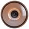 Инфракрасный обогреватель Hugett Taket EcoSteel (2169) M54892 - фото 5541662 Инфракрасный обогреватель Hugett Taket EcoSteel (2169) M54892 - фото 5541662