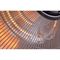 Инфракрасный обогреватель Hugett Taket EcoSteel (2169) M54892 - фото 5541663 Инфракрасный обогреватель Hugett Taket EcoSteel (2169) M54892 - фото 5541663