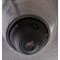 Инфракрасный обогреватель Hugett Taket Steel (2125) M54893 - фото 5541669 Инфракрасный обогреватель Hugett Taket Steel (2125) M54893 - фото 5541669