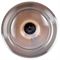 Инфракрасный обогреватель Hugett Taket Steel (2125) M54893 - фото 5541671 Инфракрасный обогреватель Hugett Taket Steel (2125) M54893 - фото 5541671