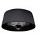 Инфракрасный обогреватель Hugett Taket Black (2125/B) M54895 - фото 5541681 Инфракрасный обогреватель Hugett Taket Black (2125/B) M54895 - фото 5541681