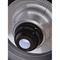 Инфракрасный обогреватель Hugett Taket Black (2125/B) M54895 - фото 5541682 Инфракрасный обогреватель Hugett Taket Black (2125/B) M54895 - фото 5541682