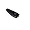 Инфракрасный обогреватель Hugett Taket Black (2125/B) M54895 - фото 5541683 Инфракрасный обогреватель Hugett Taket Black (2125/B) M54895 - фото 5541683