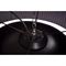 Инфракрасный обогреватель Hugett Taket Black (2125/B) M54895 - фото 5541686 Инфракрасный обогреватель Hugett Taket Black (2125/B) M54895 - фото 5541686