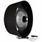 Инфракрасный обогреватель Hugett Taket Black (2125/B) M54895 - фото 5541687 Инфракрасный обогреватель Hugett Taket Black (2125/B) M54895 - фото 5541687