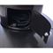 Инфракрасный обогреватель Hugett Apollo Pepel M54896 - фото 5541695 Инфракрасный обогреватель Hugett Apollo Pepel M54896 - фото 5541695