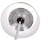 Инфракрасный обогреватель Hugett Floor White (1821/W) M54898 - фото 5541713 Инфракрасный обогреватель Hugett Floor White (1821/W) M54898 - фото 5541713