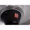 Инфракрасный обогреватель Hugett Floor White (1821/W) M54898 - фото 5541714 Инфракрасный обогреватель Hugett Floor White (1821/W) M54898 - фото 5541714