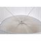 Инфракрасный обогреватель Hugett Floor White (1821/W) M54898 - фото 5541715 Инфракрасный обогреватель Hugett Floor White (1821/W) M54898 - фото 5541715