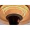 Инфракрасный обогреватель Hugett Floor White (1821/W) M54898 - фото 5541716 Инфракрасный обогреватель Hugett Floor White (1821/W) M54898 - фото 5541716