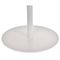 Инфракрасный обогреватель Hugett Floor White (1821/W) M54898 - фото 5541717 Инфракрасный обогреватель Hugett Floor White (1821/W) M54898 - фото 5541717