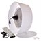 Инфракрасный обогреватель Hugett Floor White (1821/W) M54898 - фото 5541718 Инфракрасный обогреватель Hugett Floor White (1821/W) M54898 - фото 5541718