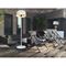 Инфракрасный обогреватель Hugett Floor White (1821/W) M54898 - фото 5541720 Инфракрасный обогреватель Hugett Floor White (1821/W) M54898 - фото 5541720