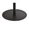 Инфракрасный обогреватель Hugett Floor Black (1821/B) M54900 - фото 5541724 Инфракрасный обогреватель Hugett Floor Black (1821/B) M54900 - фото 5541724