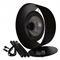 Инфракрасный обогреватель Hugett Floor Black (1821/B) M54900 - фото 5541725 Инфракрасный обогреватель Hugett Floor Black (1821/B) M54900 - фото 5541725
