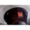 Инфракрасный обогреватель Hugett Floor Black (1821/B) M54900 - фото 5541726 Инфракрасный обогреватель Hugett Floor Black (1821/B) M54900 - фото 5541726