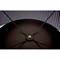 Инфракрасный обогреватель Hugett Floor Black (1821/B) M54900 - фото 5541727 Инфракрасный обогреватель Hugett Floor Black (1821/B) M54900 - фото 5541727