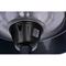 Инфракрасный обогреватель Hugett Tabletop Steel (1821 SH-MI-II) M54904 - фото 5541743 Инфракрасный обогреватель Hugett Tabletop Steel (1821 SH-MI-II) M54904 - фото 5541743