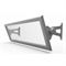 Инфракрасный обогреватель ThermoUp TOP 1500 (gray) M68481 - фото 5541799 Инфракрасный обогреватель ThermoUp TOP 1500 (gray) M68481 - фото 5541799
